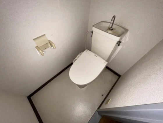 グランデュール今1号館