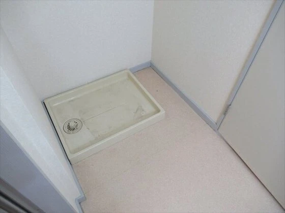 グランデュール今1号館