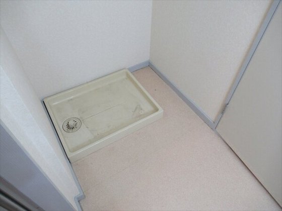 グランデュール今1号館