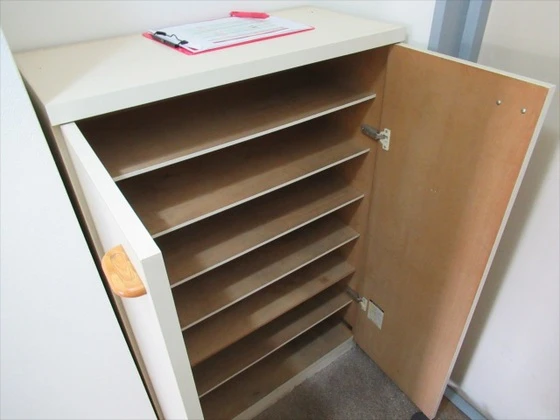 グランデュール今1号館