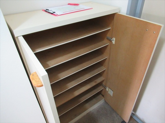 グランデュール今1号館