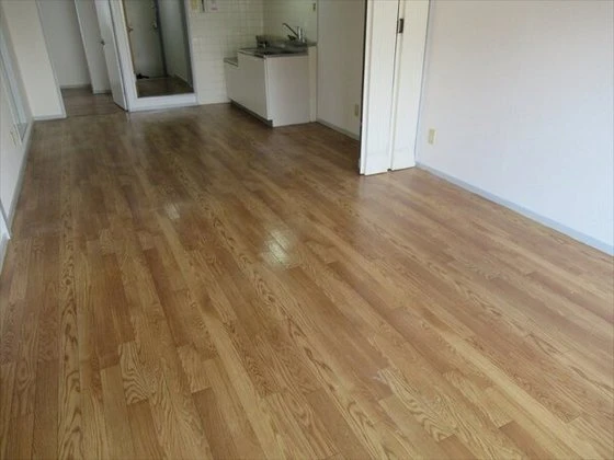 グランデュール今1号館