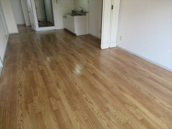 グランデュール今1号館