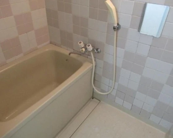 グランデュール今1号館