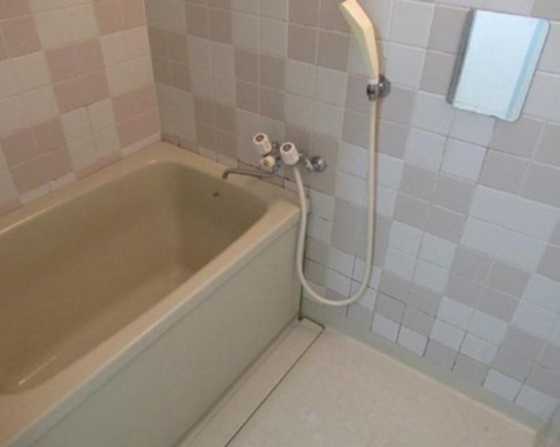 グランデュール今1号館