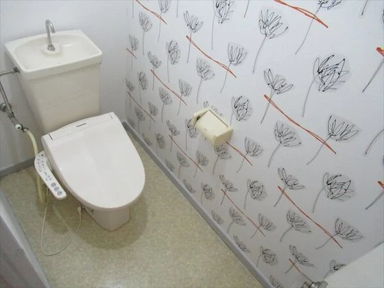 グランデュール今1号館