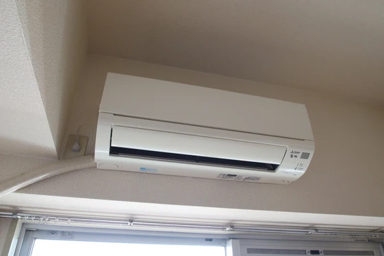 グレースマンションエルフ