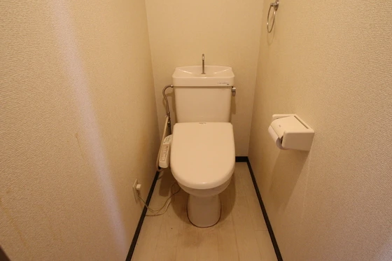 グレースマンションエルフ