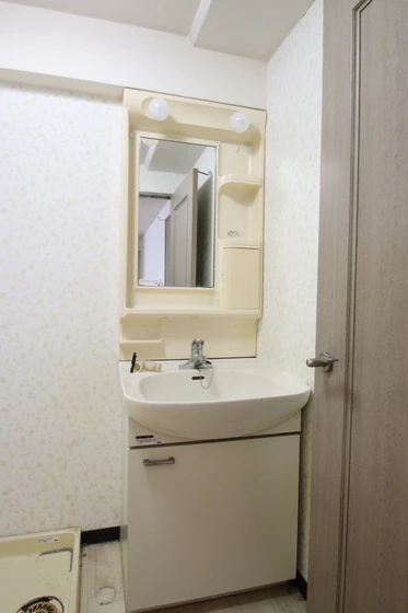 グレースマンションエルフ