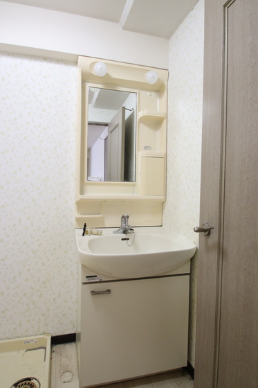 グレースマンションエルフ