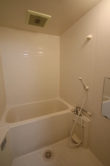 グレースマンションエルフ