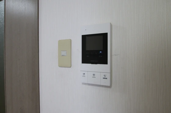 グレースマンションエルフ