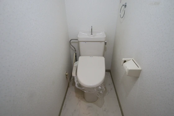 グレースマンションエルフ