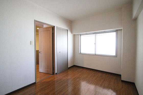 グレースマンションエルフ