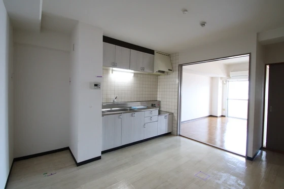 グレースマンションエルフ