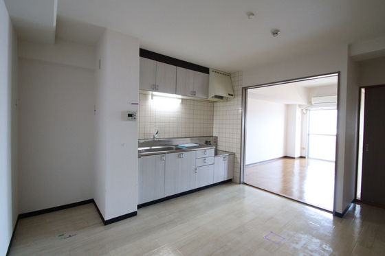 グレースマンションエルフ