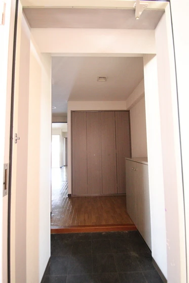 グレースマンションエルフ