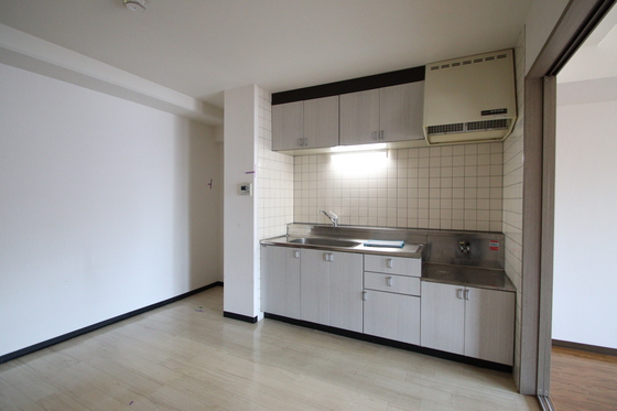 グレースマンションエルフ