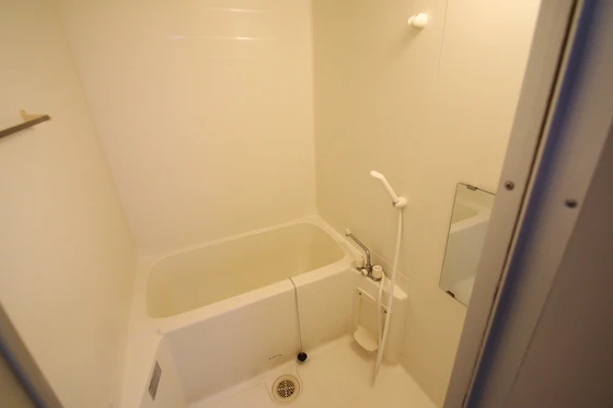 グレースマンションエルフ