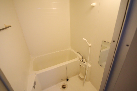 グレースマンションエルフ