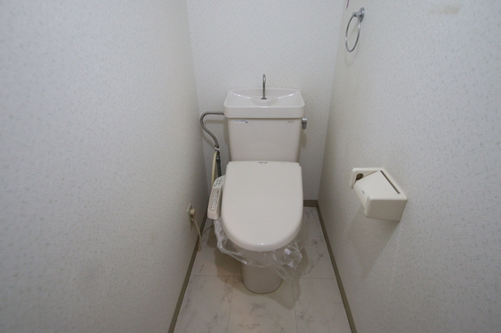 グレースマンションエルフ