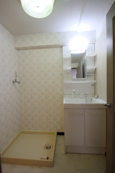 グレースマンションエルフ