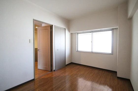 グレースマンションエルフ