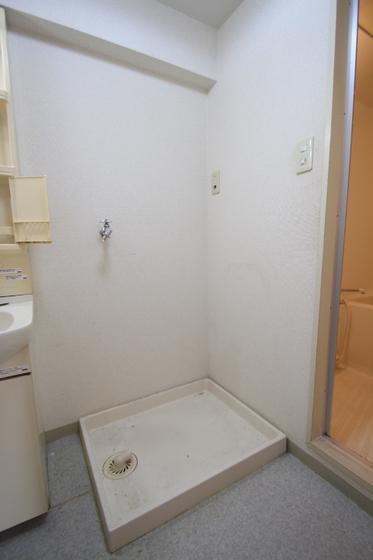 グレースマンションエルフ