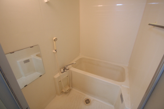 グレースマンションエルフ