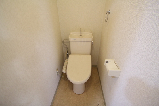 グレースマンションエルフ