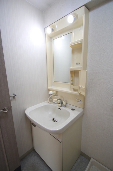 グレースマンションエルフ