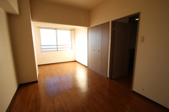 グレースマンションエルフ