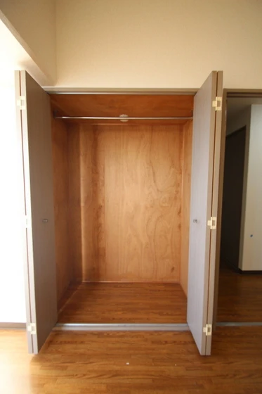 グレースマンションエルフ