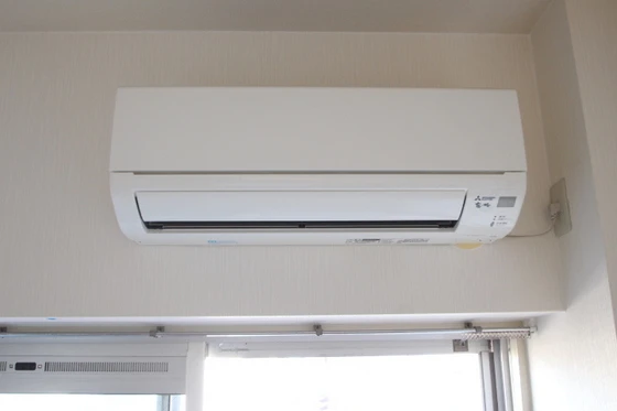 グレースマンションエルフ