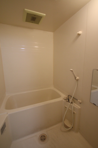 グレースマンションエルフ