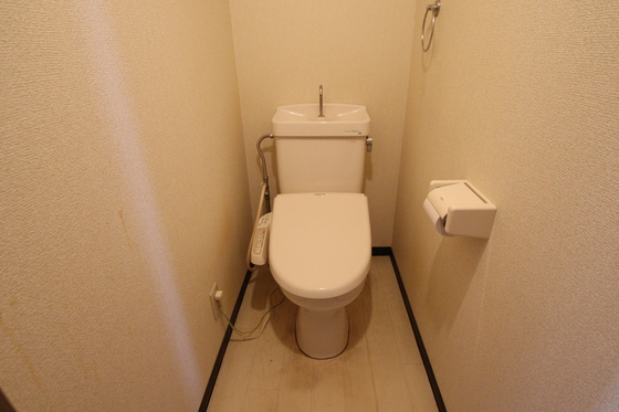 グレースマンションエルフ