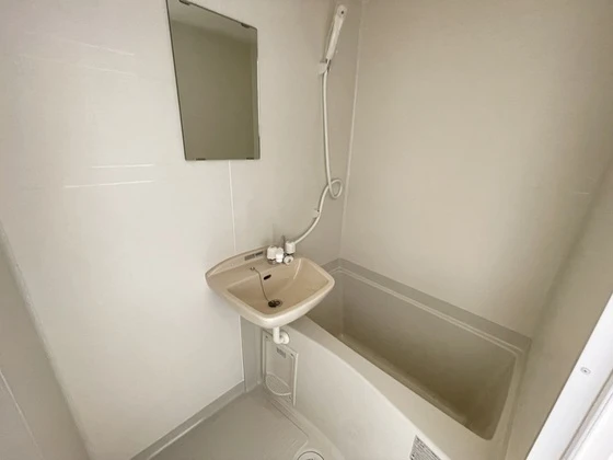 プレアール南方I