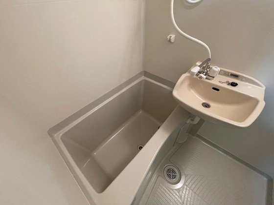 プレアール南方I