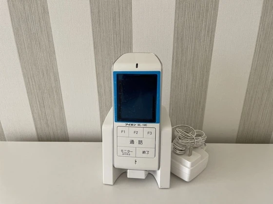 プレアール南方I