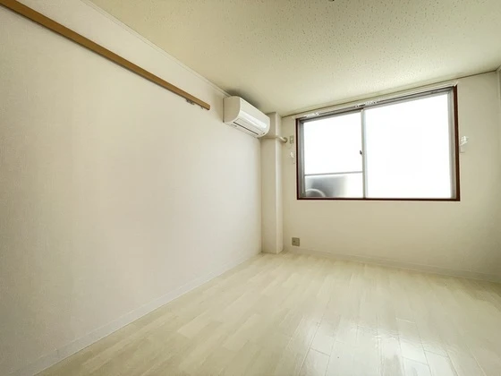 プレアール南方I