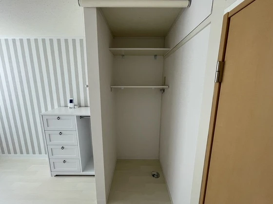 プレアール南方I