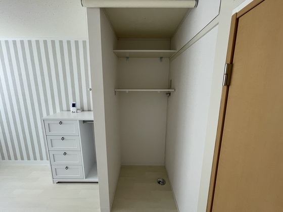 プレアール南方I