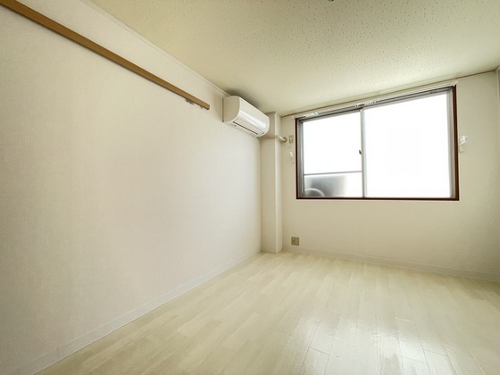 プレアール南方I