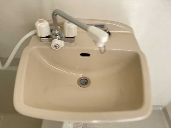 プレアール南方I