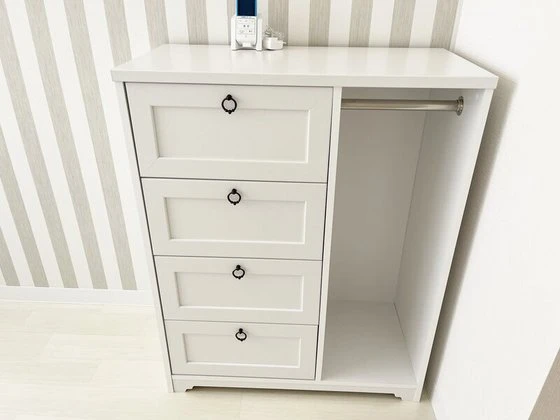 プレアール南方I