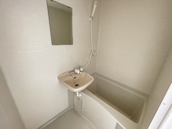 プレアール南方I