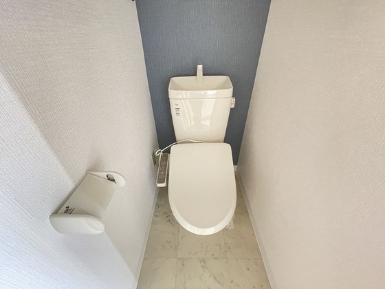 プレアール南方I