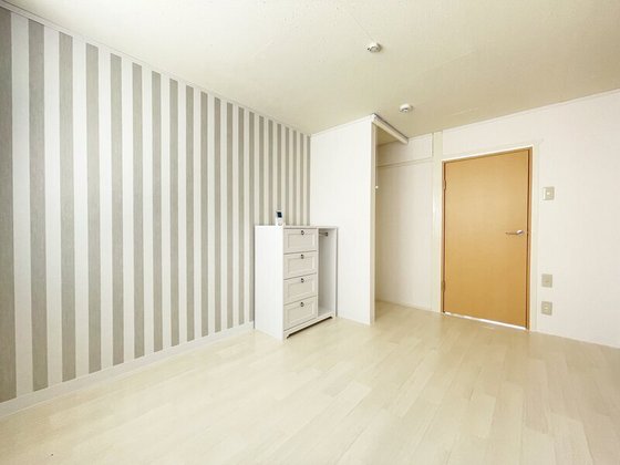 プレアール南方I