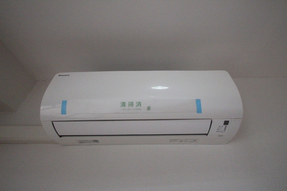 ソレイユ大元上町