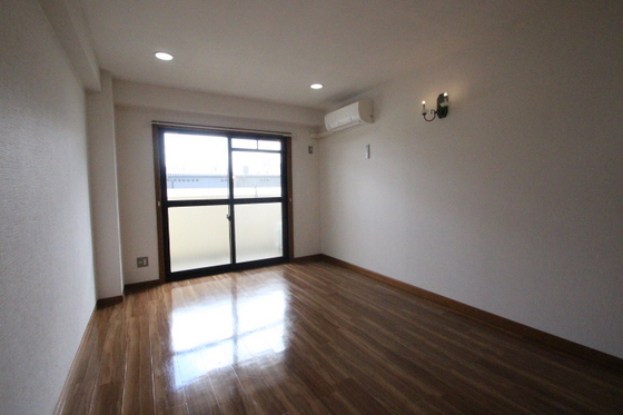 ソレイユ大元上町